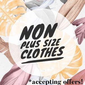 ❤️❤️❤️❤️